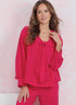 Simplicity Easy to Make Misses' Lounge Tops, Pants and Shorts Sewing Pattern Packet, Design Code S9928, Sizes XS-S-M-L-XL-XXL, Multicolor...