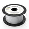 Spool Aluminum Electric Fence Wire 250-Feet 17 Gauge (1)...