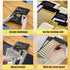 100 Envelopes Money Saving Challenge,Savings Challenges Book with Envelopes?Money Saving Budget A5 Binder with Cash Envelopes for Budgeting?libro ...