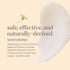 Burt's Bees Baby 100% Natural Multipurpose Healing Ointment, Face & Body Baby Ointment – 7.5 Ounce Tub...