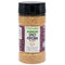 FreshJax Spicy Popcorn Seasoning Salt Free (3.7 oz Bottle) Non GMO, Gluten Free, Keto, Paleo, No Preservatives Salt-Free Popcorn Flavoring with Ze...