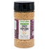 FreshJax Spicy Popcorn Seasoning Salt Free (3.7 oz Bottle) Non GMO, Gluten Free, Keto, Paleo, No Preservatives Salt-Free Popcorn Flavoring with Ze...