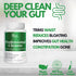 Dr Vitamin Professional Detox Cleanse for Weight Loss and Belly Fat, 15 Day Colon Cleanse, Body Detox, Gut Health, Bloating Relief and Weight Loss...