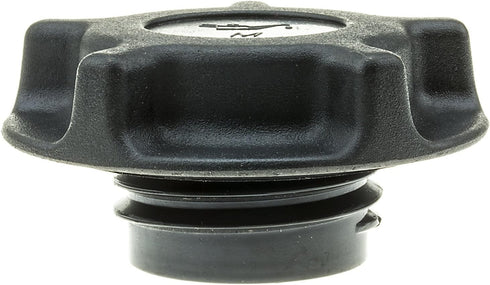 MotoRad MO-82 Oil Filler Cap (MO82)...