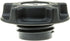 MotoRad MO-82 Oil Filler Cap (MO82)...
