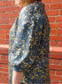 Style Arc Sewing Pattern - Kent Woven Tunic (Sizes 04-16)...