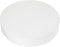 Oasis Supply Dummy Round Cake, 16" x 3", White...