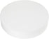 Oasis Supply Dummy Round Cake, 16" x 3", White...