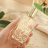 Osmanthus Perfume OSMANTHUS Eau de Parfum Pure Osmanthus Extract for Restoring Osmanthus Flavor, 1.78 fl.oz./ 50ml...