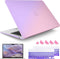 May Chen Compatible with New MacBook Air 13 inch Case 2021 2020 2019 2018 Releaes A2337 M1 A2179 A1932,PC Hard Shell for Retina Dispaly fits Touch...