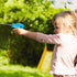 12 Packs Water Gun for Kids Squirt Toys Outdoor Beach Swimming Pool Game Summer Party Favor...