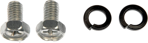 Dorman W610141 Rear Drum Brake Wheel Cylinder Compatible with Select Ford / Mazda / Mercury Models...
