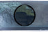 Thinkware CPL Filter | Compatible with All Thinkware Dash Cams...