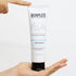 Rebonding Leave-in Treatment For All Hair Types | Quickly Detangles and Smooths Hair | Damage and Dry Hair | Strengthens and Protects | Hair Resto...