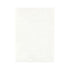 Hudson Baby Unisex Baby Flannel Burp Cloth 12pk, Taupe Sheep, One Size...