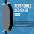 Universal Phone Grip Strap |Pack of 2| Reversible Phone Hand Strap for Phone Cases as Phone Loop Holder| Secure Handling by Comfortable Phone Stra...