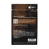 Non-Diastatic Barley Malt Powder ? Non-GMO Vegan OU Kosher Certified - 50g/2oz...
