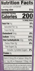 MIKES MIGHTY GOOD Organic Tonkotsu Ramen Cup, pork, 1.7 Oz...