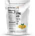 It's Just! - Citric Acid, Food Grade Flavor Enhancer Powder, Non-GMO, Great for Cooking, Cleaning, Bath Bombs, Natural Preservative (6 Ounces)...
