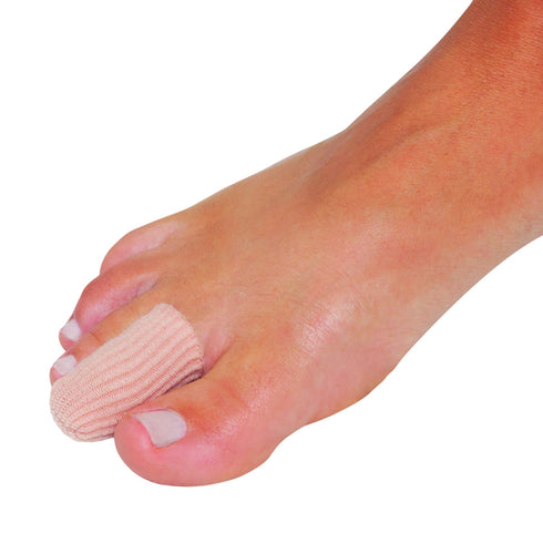 7001 Gel Toe Protector...