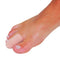 7001 Gel Toe Protector...
