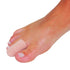 7001 Gel Toe Protector...