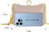 Clutch Purses for Women Wedding Women's Evening Handbags Evening Bag for Formal Party Prom Evening Clutch...