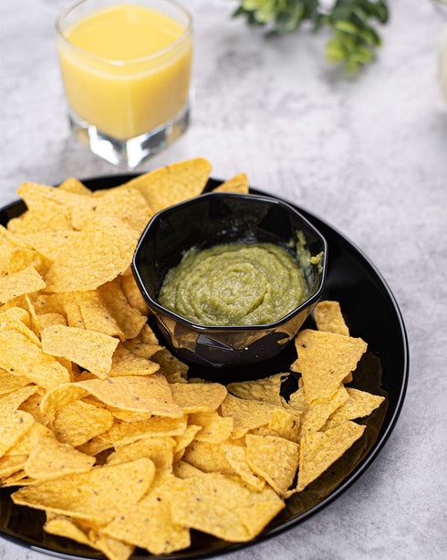 Delling Ramekins 4 OZ Oven Safe, Creme Brulee Ramekins for Baking, Pudding Custard Cups Souffle Ramiken, Dipping Sauce Dishes, Ceramic Ramekin Bow...