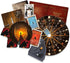 EXIT: The Lord of The Rings - Shadows Over Middle-Earth | EXIT: The Game - A Kosmos Game | Escape Room Game | Help Frodo and Join The Fellowship...