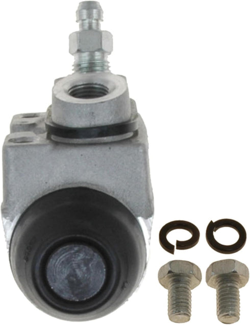 ACDelco Professional 18E1415 Rear Driver Side Drum Brake Wheel Cylinder...