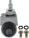 ACDelco Professional 18E1415 Rear Driver Side Drum Brake Wheel Cylinder...