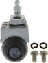 ACDelco Professional 18E1415 Rear Driver Side Drum Brake Wheel Cylinder...