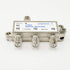 Amphenol 3-Way Digital Coaxial Splitter MoCA 2.5 ABS313H...