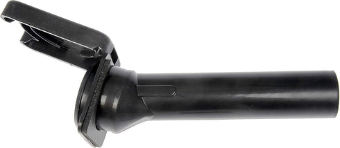 Dorman 47823 Spare Tire Hoist Cover Compatible with Select Chevrolet/GMC Models...