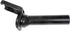 Dorman 47823 Spare Tire Hoist Cover Compatible with Select Chevrolet/GMC Models...