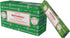 Satya Nag Champa Patchouli Incense Sticks, 12 Count...
