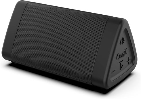 OontZ Angle 3 Bluetooth Speaker, up to 100 ft Wireless Range, Portable Speaker for iPhone, Android Phones, Louder Volume, Crystal Clear Sound, Ric...