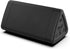 OontZ Angle 3 Bluetooth Speaker, up to 100 ft Wireless Range, Portable Speaker for iPhone, Android Phones, Louder Volume, Crystal Clear Sound, Ric...
