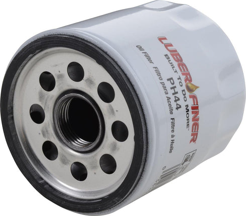 Luber-finer PH44 Oil Filter...