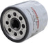 Luber-finer PH44 Oil Filter...