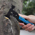 Multiool Axe,Survival Gear Kit,14 in 1 Camping Gear with Hatchet Hammer Plier Knife Bottle Opener for Outdoor Household Hiking Bushcraft Fishing,C...