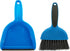 Cage Cleaner for Guinea Pigs, Cats, Hedgehogs, Hamsters, Chinchillas, Rabbits, Reptiles, and Other Small Animals - Cleaning Tool Set for Animal Wa...