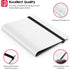 Ablus 160 Pockets Mini Photo Album for Fujifilm Instax Mini Camera, Polaroid Snap, Z2300, SocialMatic Instant Cameras & Zip Instant Printer (160 p...