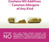 ANDREW LESSMAN Immune Factors 60 Capsules - Echinacea, Goldenseal, Vitamin C, Astragalus, Berberine, Mushroom Blend, Black Currant. Supports and P...