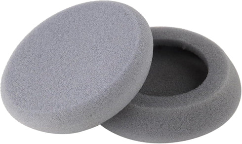 YAXI EARPADS for Koss PORTAPRO 1Pair (Grey)...