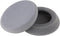 YAXI EARPADS for Koss PORTAPRO 1Pair (Grey)...