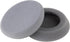 YAXI EARPADS for Koss PORTAPRO 1Pair (Grey)...