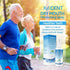 Nature's Stance XyliDENT Xylitol Dry Mouth Spray - Stimulates Saliva, Freshens Breath, Reduces Acid Production, Fast Acting Extended Relief, 2 Oun...