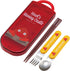 Howls Moving Castle Utensil Set -Calcifer...