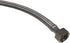 12" Stainless Steel Braided Toilet Supply Line 2 Pack (1/2 FIP x 7/8 BC)...